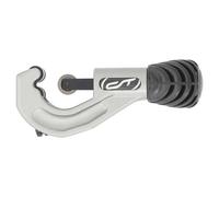 Contec Tagliatubi Tfm-roundhouse Silver