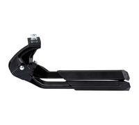 Contec Tribuna Centrale Chimp Black