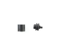 Contec Ventilgummi Und Ein Satz F. Air Support, 03319779