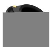 Conteggio di perline - Smart Ring S8 | Contatore di digitale schermo a LED | Contatore di lettura elettronica ricaricabile per preghiere e meditazione | Anello di conteggio del controllo del tocc
