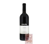 CONTEISA 2006 NEBBIOLO LANGHE - GAJA