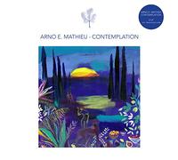 contemplation dlp+dl
