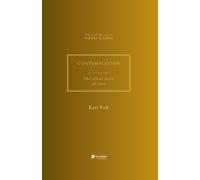 CONTEMPLATIONS: The silent word of time