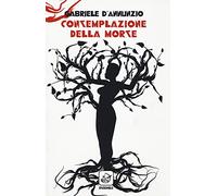 Contemplazione della morte