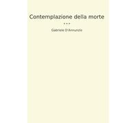 Contemplazione della morte