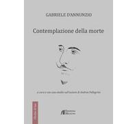 Contemplazione della morte