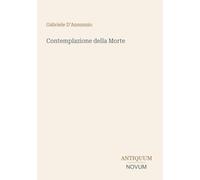 Contemplazione della Morte