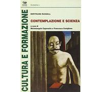 Contemplazione e scienza