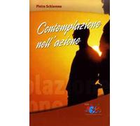 Contemplazione nell'azione