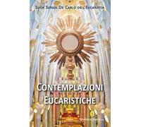 Contemplazioni eucaristiche