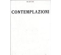Contemplazioni (rist. anast. 1918)