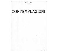 Contemplazioni (rist. anast. 1918)