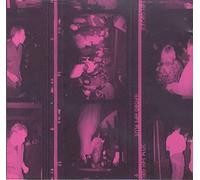 Contempo - U B Naughty / Say It Again