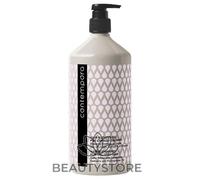 CONTEMPORA BALSAMO PROTEZIONE COLORE 1000 ML