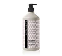 CONTEMPORA Balsamo Protezione Colore 1000ml balsamo protettivo capelli colorati