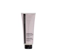 CONTEMPORA Balsamo Protezione Colore 400ml balsamo protettivo capelli colorati