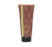 CONTEMPORA MASCHERA DEFINIZIONE RICCIO 350 ML