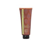 CONTEMPORA Maschera Definizione Riccio 350ml - maschera disciplinante capelli ri
