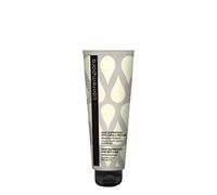 Contempora Maschera Idratante