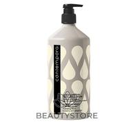 CONTEMPORA MASCHERA IDRATANTE PER CAPELLI SECCHI 1000 ML