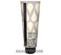 CONTEMPORA MASCHERA IDRATANTE PER CAPELLI SECCHI 350 ML