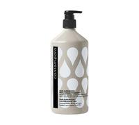 CONTEMPORA Maschera Universale 1000ml maschera idratante tutti i tipi di capelli