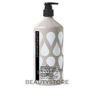 CONTEMPORA MASCHERA UNIVERSALE PER LAVAGGI FREQUENTI 1000 ML