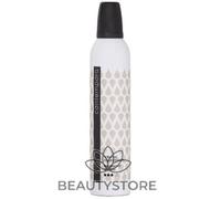 CONTEMPORA SCHIUMA VOLUMIZZANTE 300 ML