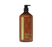 CONTEMPORA SHAMPOO DEFINIZIONE RICCI 1000 ML