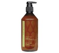 CONTEMPORA SHAMPOO DEFINIZIONE RICCI 500 ML