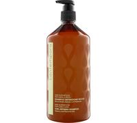 CONTEMPORA Shampoo Definizione Riccio 1000ml shampoo elasticizzante ricci
