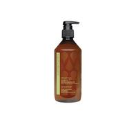 CONTEMPORA Shampoo Definizione Riccio 500ml shampoo elasticizzante ricci mossi