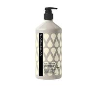 CONTEMPORA Shampoo Idratante 1000ml shampoo nutriente capelli secchi aridi