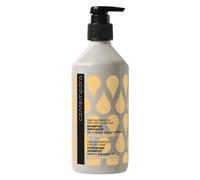 Contempora Shampoo Idratante 500ml shampoo nutriente capelli secchi aridi