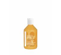 Contempora Shampoo Idratante Doposole 250ml shampoo solare protettivo capelli
