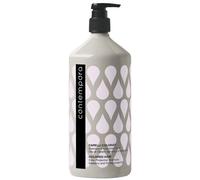 CONTEMPORA SHAMPOO PROTEZIONE COLORE 1000 ML
