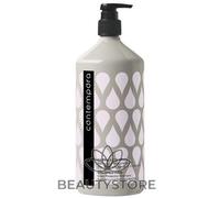 CONTEMPORA SHAMPOO PROTEZIONE COLORE 1000 ML