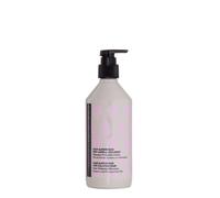 CONTEMPORA Shampoo Protezione Colore 500ml shampoo protettivo capelli colorati