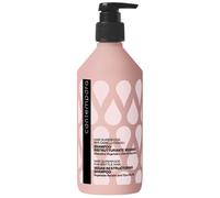 CONTEMPORA SHAMPOO RISTRUTTURANTE VEGANO 500 ML