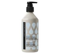 CONTEMPORA Shampoo Universale 1000ml shampoo detergente tutti i tipi di capelli