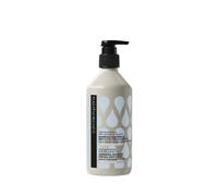 CONTEMPORA Shampoo Universale 500ml NEW shampoo quotidiano tutti capelli