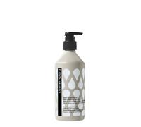 Contempora - Shampoo Universale - Idratazione e Lucentezza - 500ml