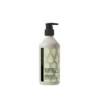 Contempora - Shampoo Universale - Idratazione e Lucentezza - 500ml