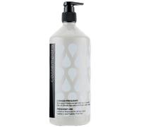 CONTEMPORA SHAMPOO UNIVERSALE PER LAVAGGI FREQUENTI 1000 ML