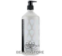 CONTEMPORA SHAMPOO UNIVERSALE PER LAVAGGI FREQUENTI 1000 ML