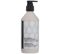 CONTEMPORA SHAMPOO UNIVERSALE PER LAVAGGI FREQUENTI 500 ML