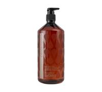 CONTEMPORA Shampoo Vellutante 1000ml shampoo nutriente lisciante capelli lisci
