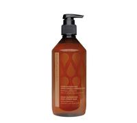CONTEMPORA SHAMPOO VELLUTANTE PER CAPELLI INDISCIPLINATI 1000 ML