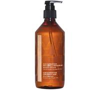 CONTEMPORA SHAMPOO VELLUTANTE PER CAPELLI INDISCIPLINATI 500 ML