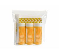 Contempora Sun Lovers Kit 100+100+100ml